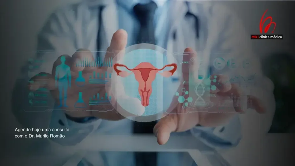 A Tecnologia como Aliada nos Diagnósticos Femininos