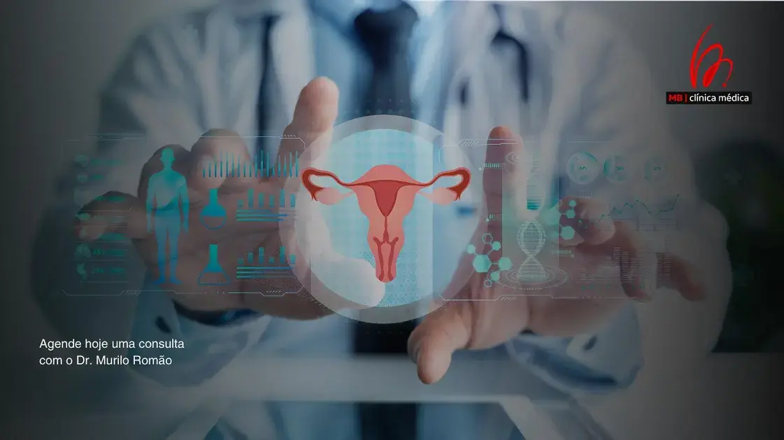 A Tecnologia como Aliada nos Diagnósticos Femininos