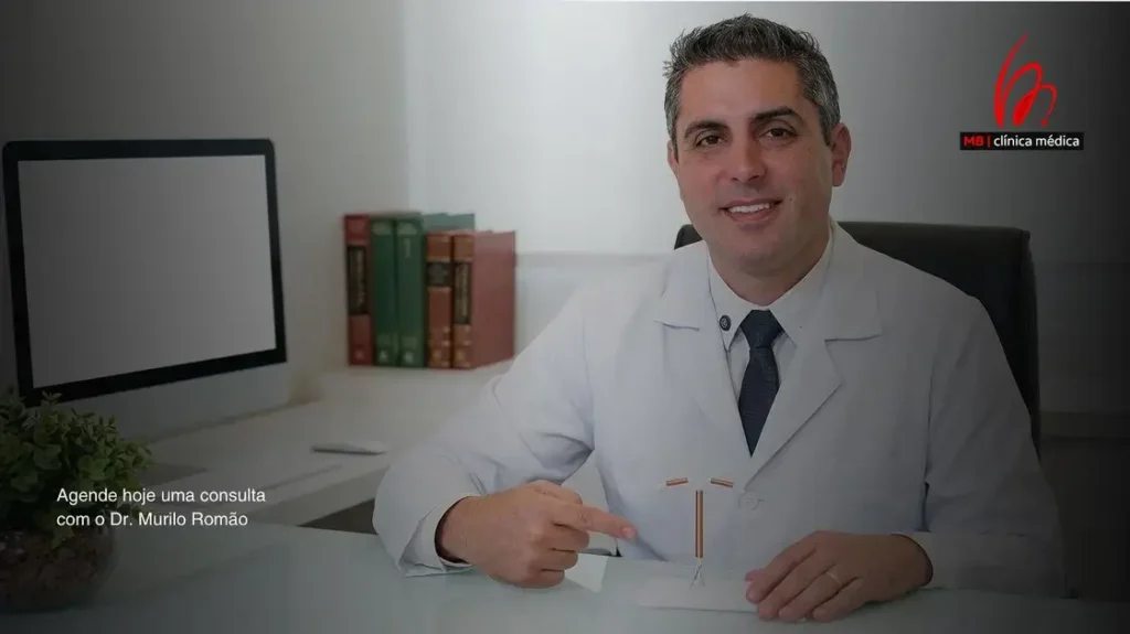Benefícios do Acompanhamento Médico Pré-concepcional