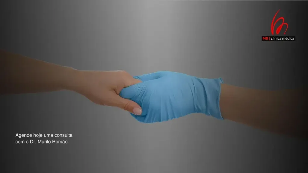 Como a Empatia Médica Otimiza Seu Tratamento Ginecológico