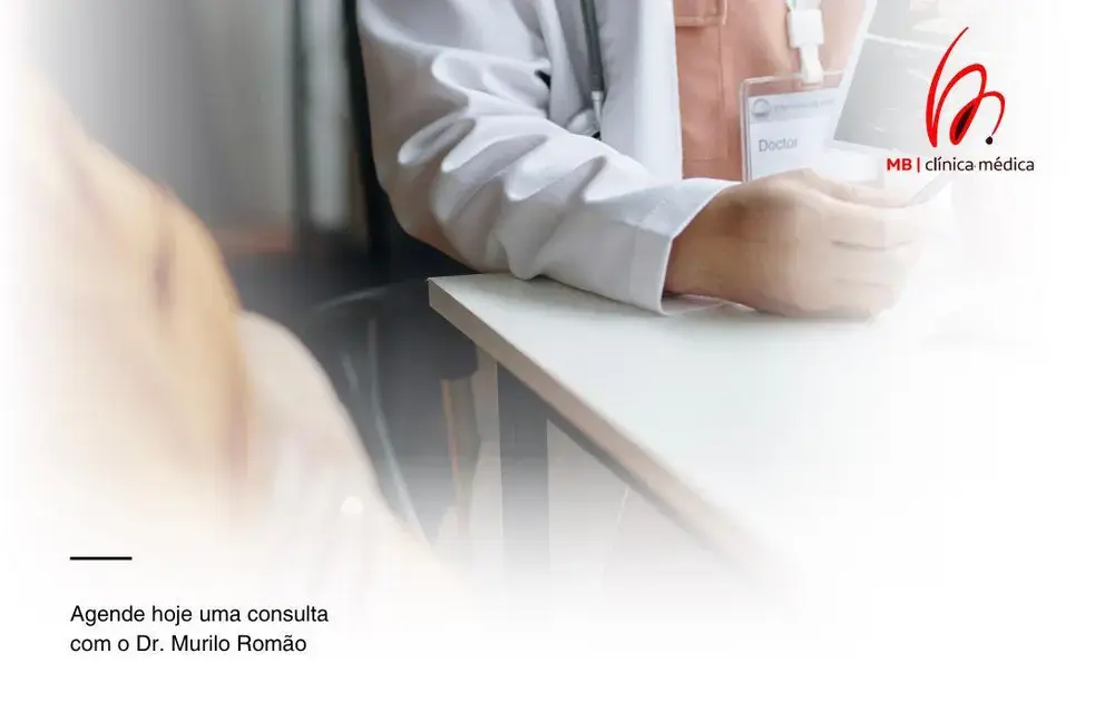 Como Montar um Plano de Parto Seguro e Realista