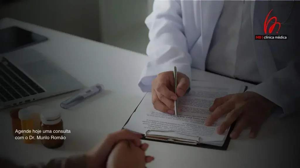Da Adolescência à Maturidade: As Fases da Saúde da Mulher