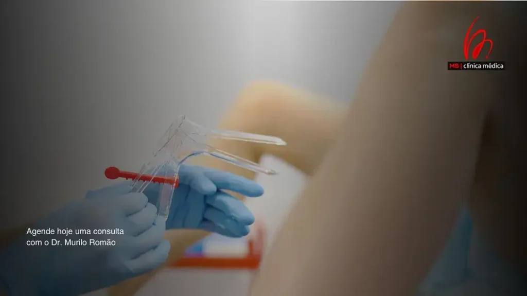 Ginecologia Preventiva: Por Que Não Devemos Esperar os Sintomas?