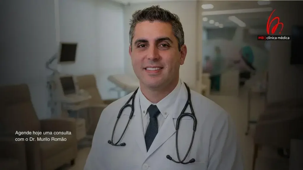 Ginecologista e Obstetra de Confiança na Região