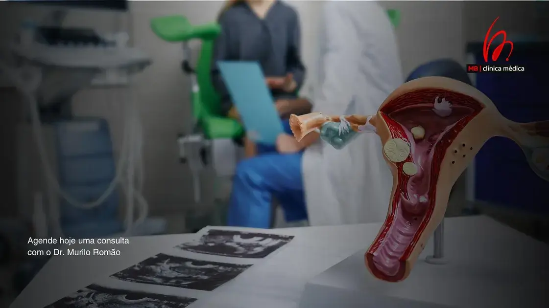 Guia Completo sobre Prevenção Ginecológica e Check-ups