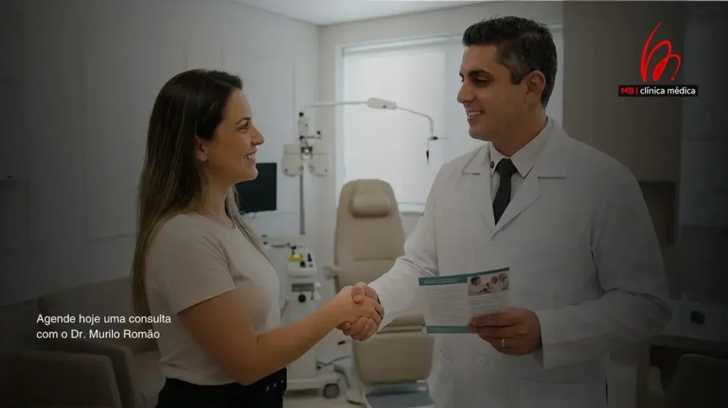 Medicina Preventiva: Pilar da Saúde Integral da Mulher