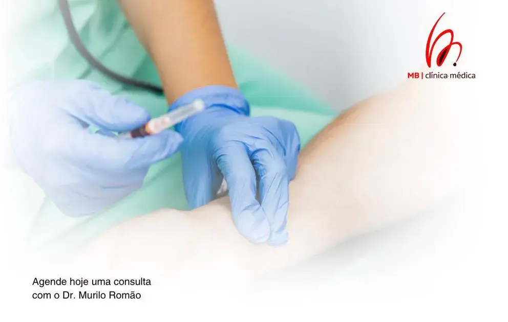 O Guia Definitivo do Check-up Feminino Anual