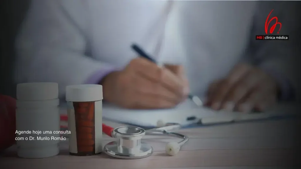 O Que é Medicina Baseada em Evidências?