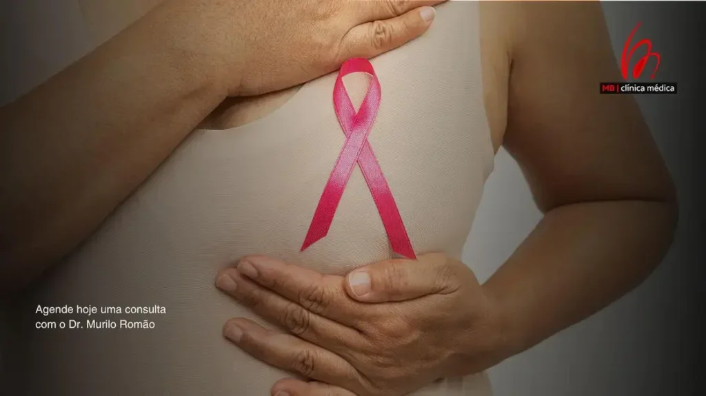 O Que é Oncoplastia e Por Que Ela é Tão Importante?