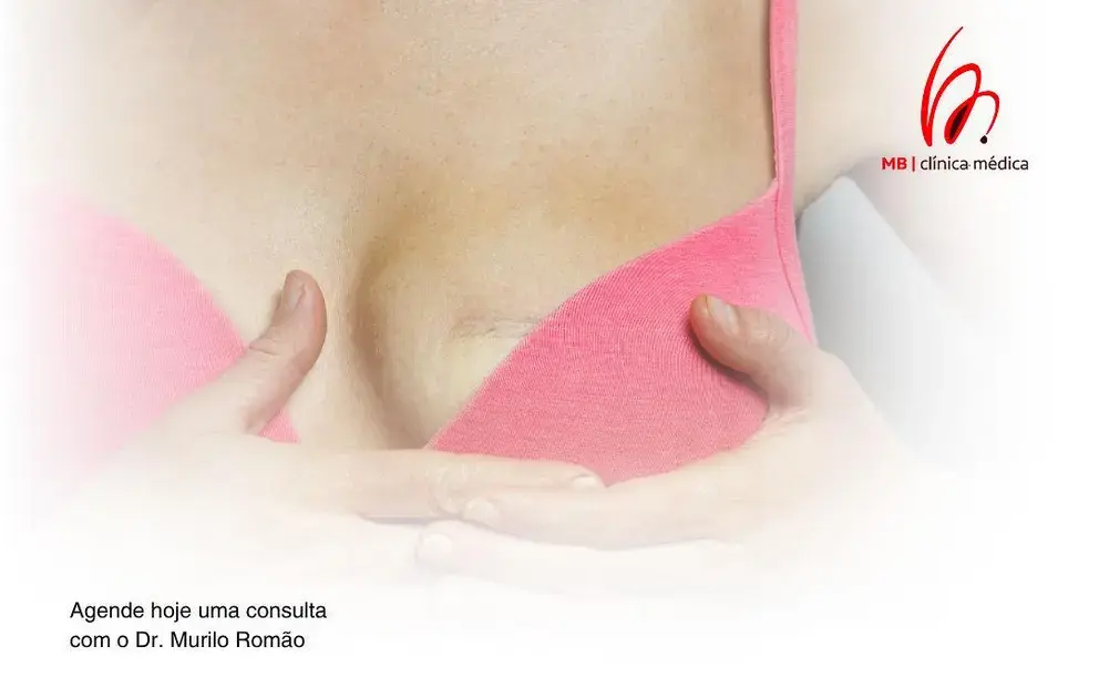Oncoplastia: Cuidado e Autoestima