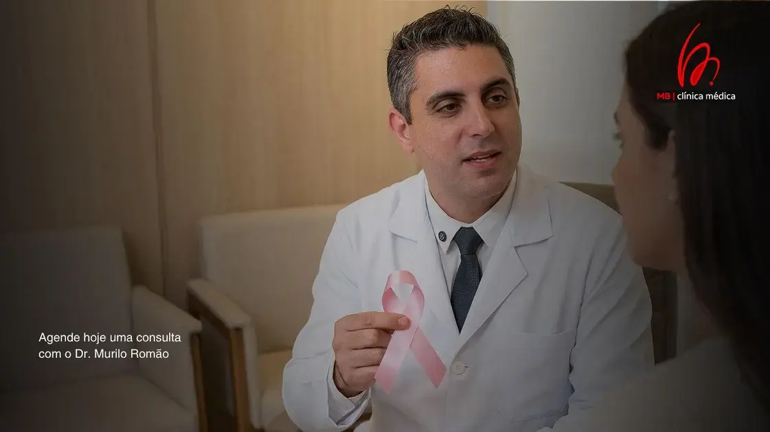 Oncoplastia: O Papel da Reconstrução Mamária