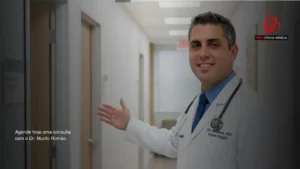 A Prevenção Como Pilar da Ginecologia Moderna