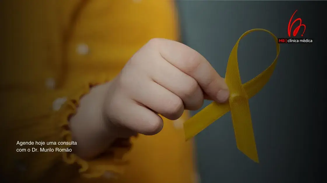 Acolhimento Médico e a Valorização da Vida