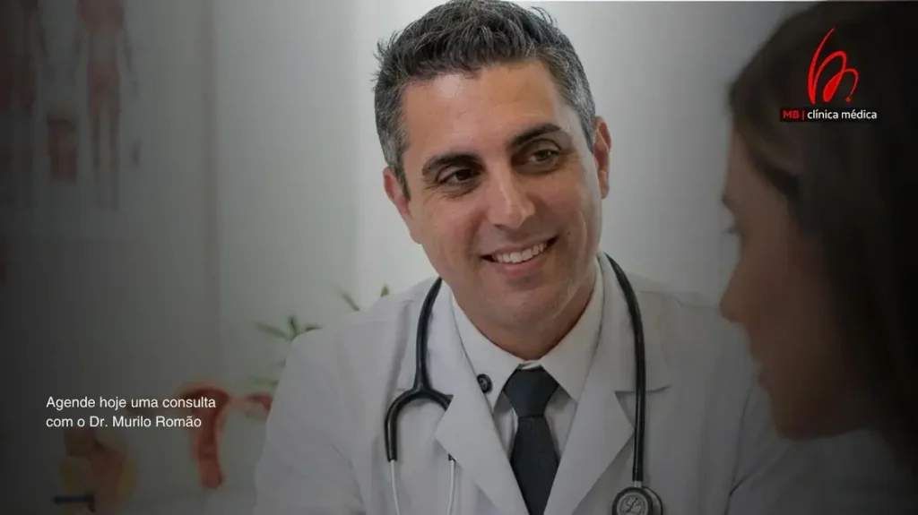 Check-up Ginecológico: O Que Você Precisa Saber