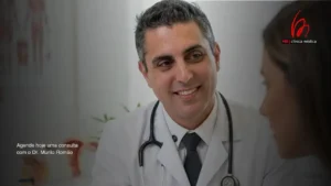 Check-up Ginecológico: O Que Você Precisa Saber